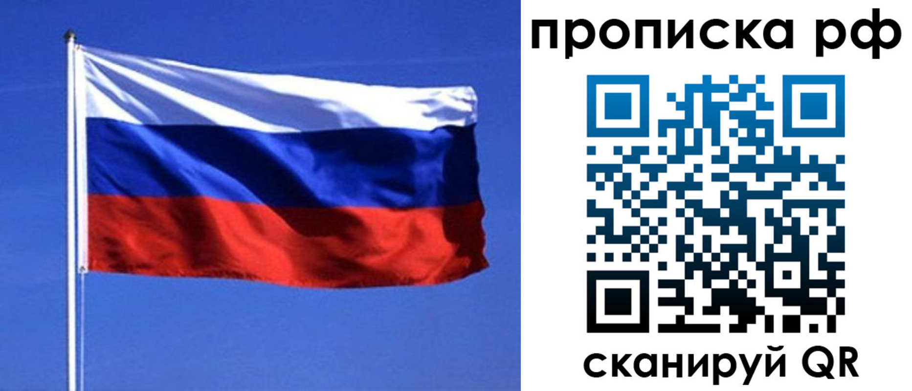 прописка иностранных граждан в Балтийске